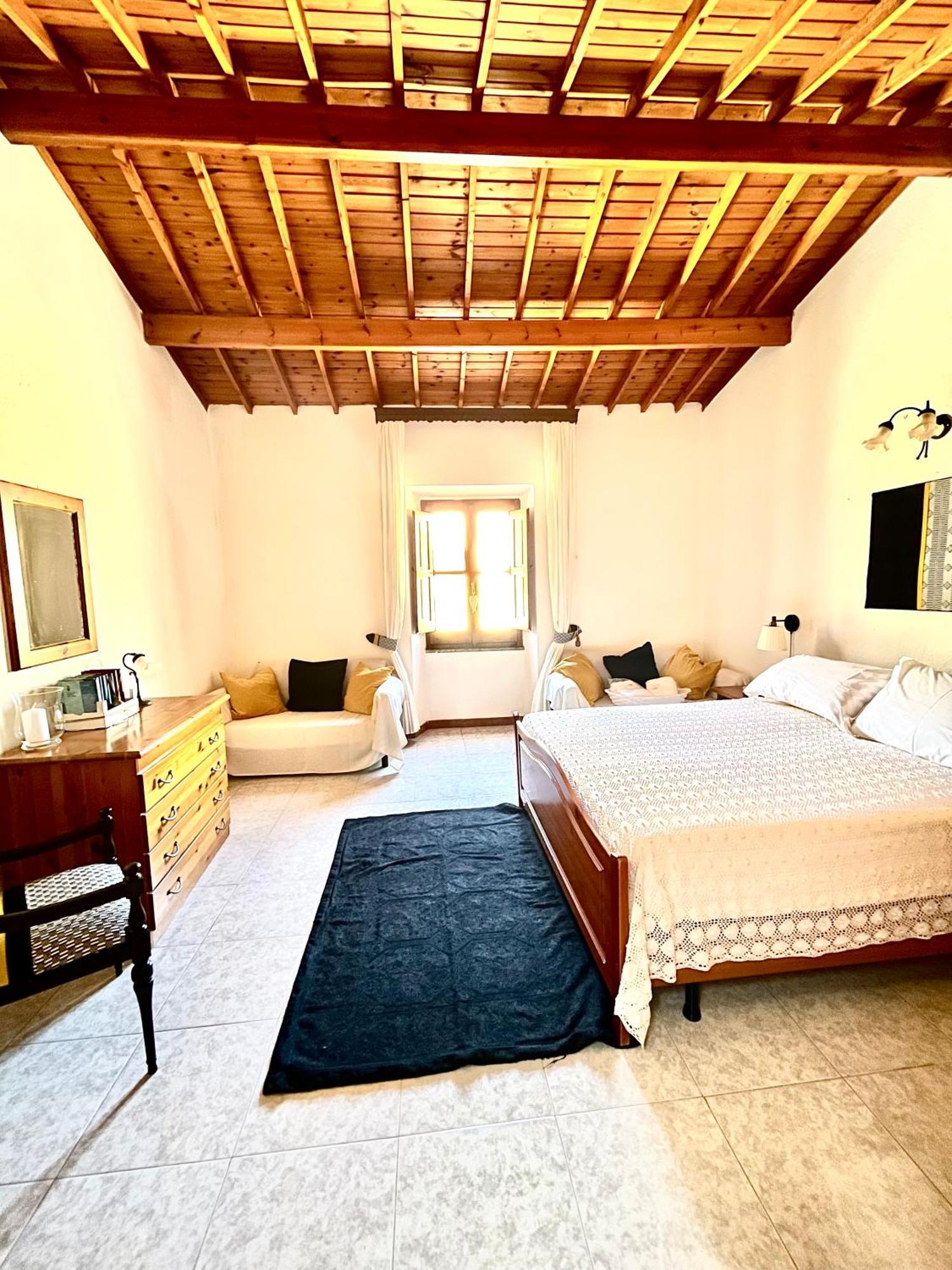 Casa Veronica A